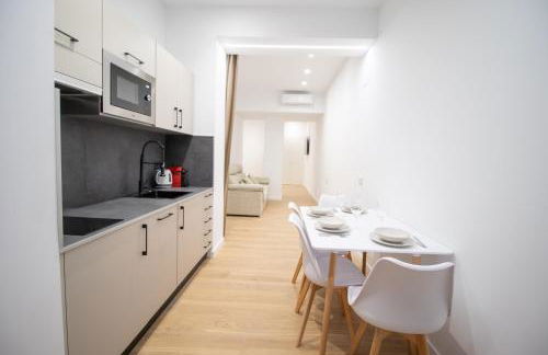 BedTime Suites by Concept Flats - Photo 5