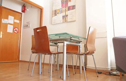 Bcn-rentals apartments in the Old town - Photo 80