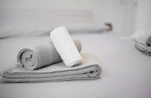 Le Vigne Marina di Andora - Foto 12