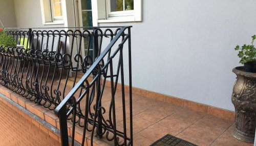 Domek i Apartamenty Zacisze - Foto 4