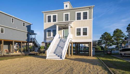 Octopus's Garden - Foto 3