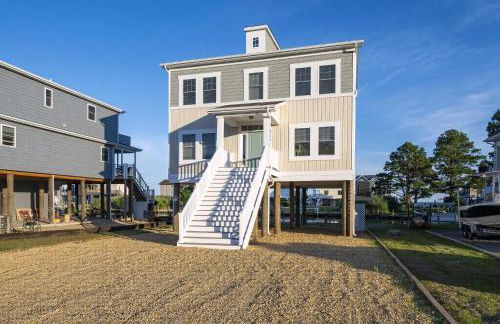 Octopus's Garden - Foto 3