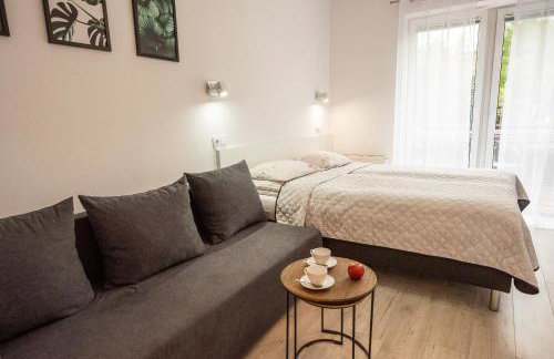 SKALNY apartamenty, pokoje - Foto 26