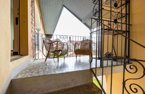 Casa del Conte - Foto 28