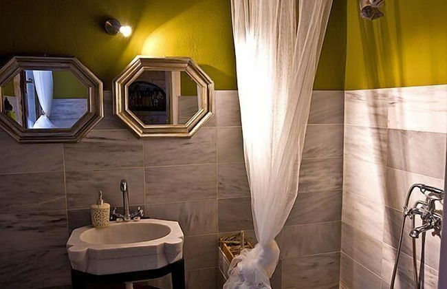 Aoritis Villas - Foto 39