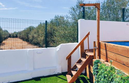 Casas da Olaria - Foto 18