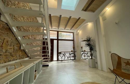 Casa céntrica en Reus - Foto 1