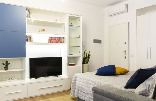 NotaMI - Ecogreen Flats Prestige - Central Station - Foto 31