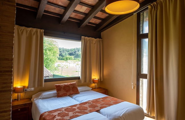 L'Arcada de Fares - Photo 9