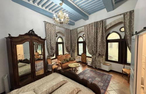 Maison du Roy / Royal Chambers - Foto 43