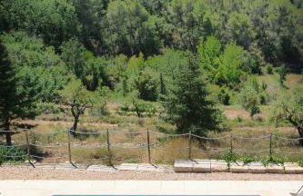 La Masieta Tarragona - Foto 114