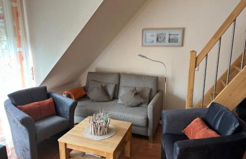 Strandliebe - Foto 1