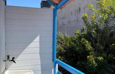 Kitnet Brava 2 - Foto 18