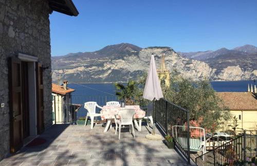 Apartment by Interhome - Foto 1