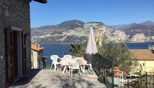 Apartment by Interhome - Foto 1