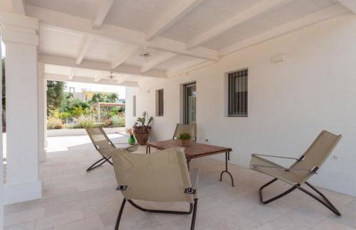 Le Dimore Di Speziale - Foto 39