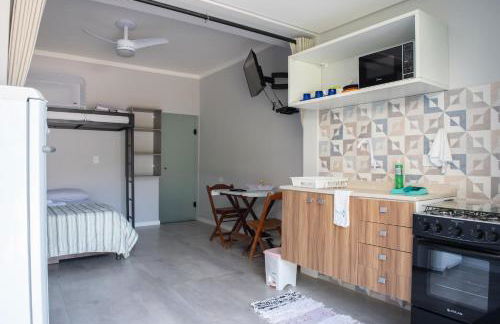 Residencial Solar do Pescador - Foto 46