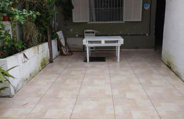 Family home in the center of Angra dos Reis - Foto 18