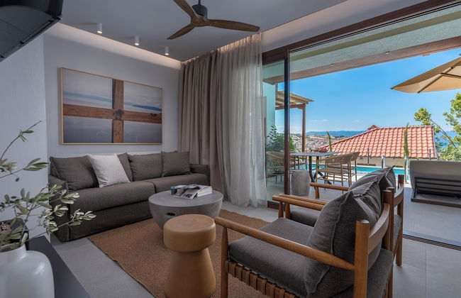 Anima Residence - Foto 24