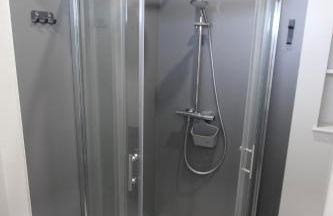 Le Continental - Foto 57