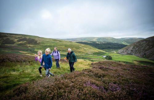 2 Bed in Wooler oc-nb317 - Photo 23