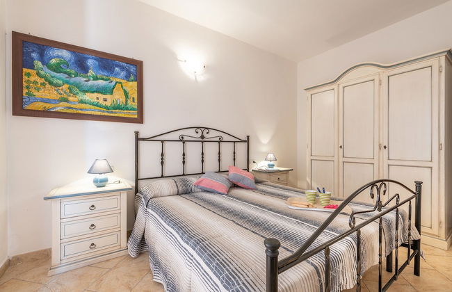 AffittaSardegna - Casa Dalia - Foto 3