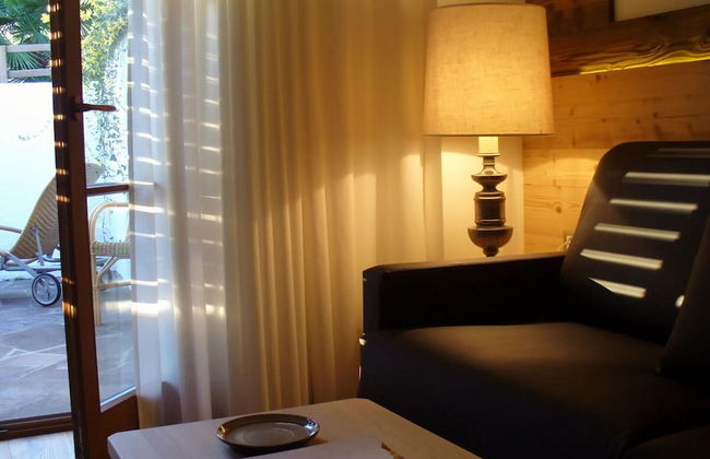 Apartment Carpe Diem - Foto 8