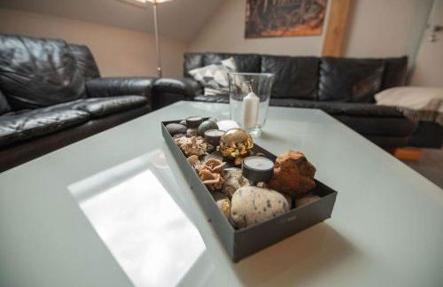 Odenwaldblick - Foto 11