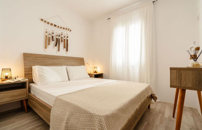 Julie s Luxury Apartment - Foto 19