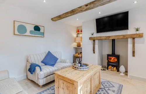 Little Whitley - Uk38099 - Foto 18