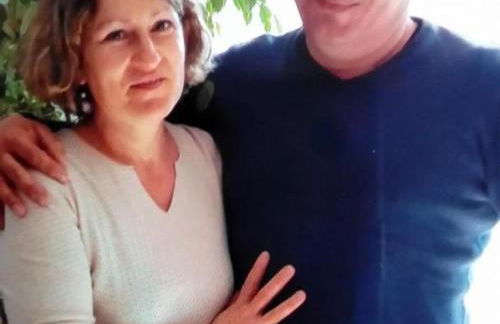 Gîte en Périgord avec jardin clos et cheminée - FR-1-616-232 - Foto 2