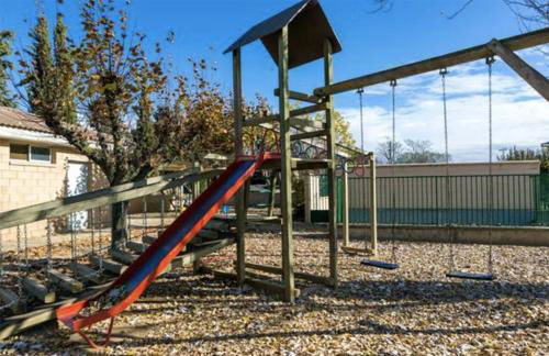 Casa Soñiga - Congost de Montrebei - Foto 37