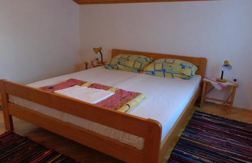 Apartmani Marina - Foto 29