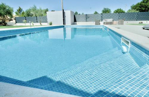 Apartment Mario - with pool - Foto 30