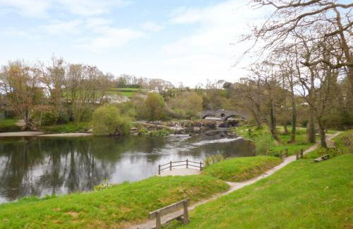 Bank House - Foto 32