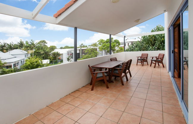 Rimini Holiday Apartments - Photo 33