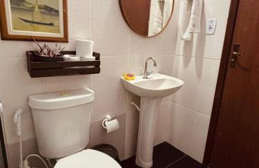 Casa de Praia buzios até 5 hóspede - Foto 14