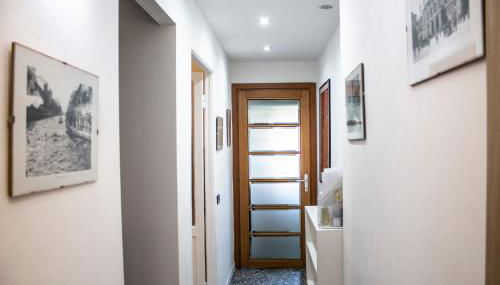 Rho-Fiera - Appartamento in antica cascina - Photo 2