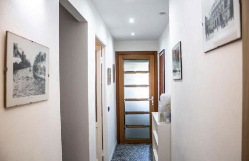 Rho-Fiera - Appartamento in antica cascina - Foto 2