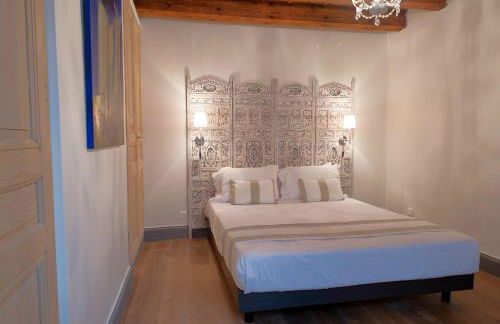 La Maison Debourg - Foto 10