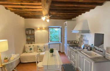 La Casa sui Colli - Foto 29