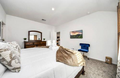 Rammies cozy Home with community pool - Foto 37