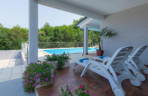 Holiday Home Fratrici by Interhome - Foto 19