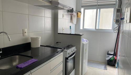 Atlantis by Mosaico Stays - Foto 4