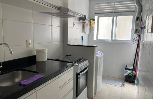 Atlantis by Mosaico Stays - Foto 4