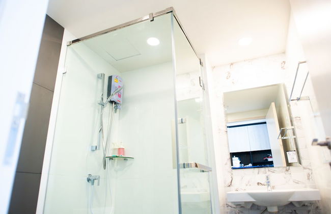 I'm Chinatown Residence - Photo 44