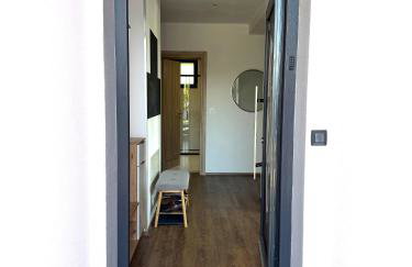 Lavender Villa Istria - Foto 13