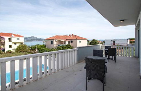 Stunning Home In Sreser - Foto 14