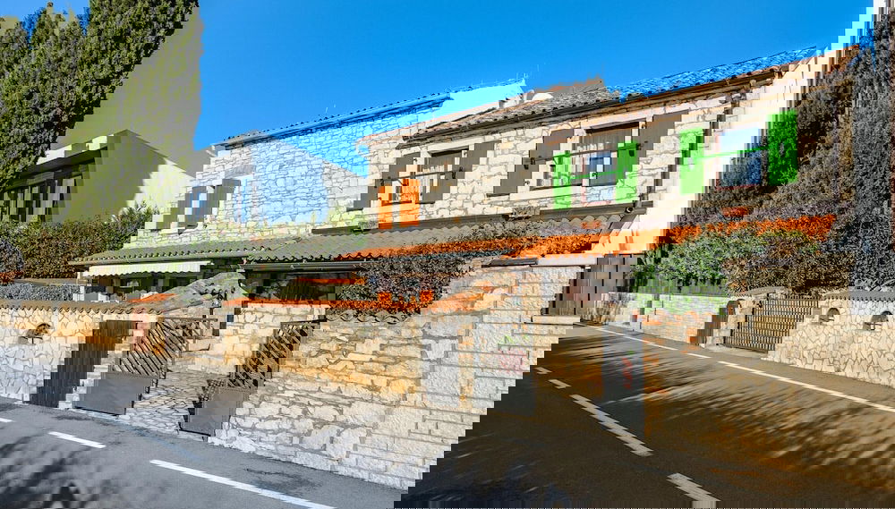 Casa Cittar With View - Foto 1, Imagen principal