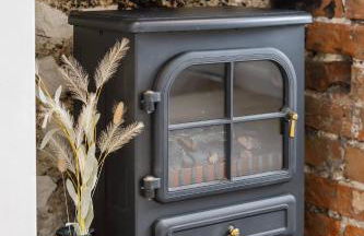 Central quiet cottage Walk to shops, bars & beach - Foto 8